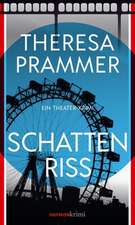 Schattenriss