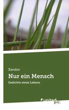 Nur Ein Mensch: Better Results