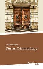 Tur an Tur Mit Lucy: Better Results