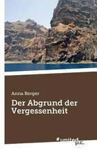 Der Abgrund Der Vergessenheit: Better Results