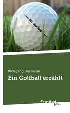 Ein Golfball Erzahlt: Better Results