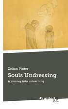 Souls Undressing