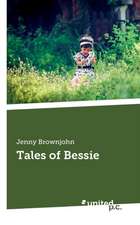 Tales of Bessie