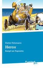 Herox
