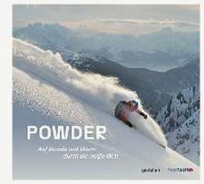 Powder