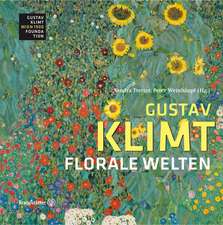 Gustav Klimt