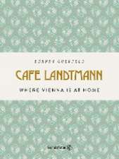 Café Landtmann