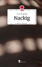 Nackig. Life is a Story - story.one