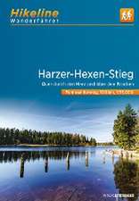 Harzer-Hexen-Stieg