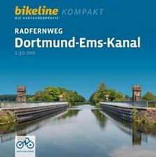 Dortmund-Ems-Kanal