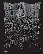 DESIGN ENGINEERING