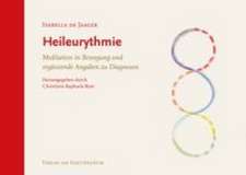 Heileurythmie