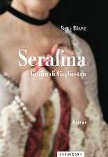 Serafina