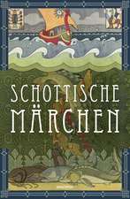 Schottische Märchen