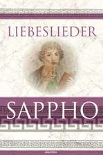 Liebeslieder