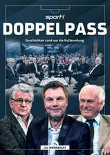 Doppelpass