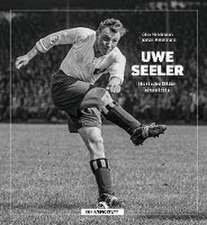 Uwe Seeler