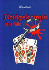 Bridgekrimis