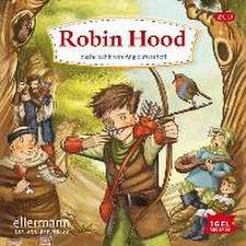 Robin Hood