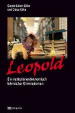 Leopold