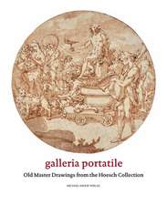 galleria portatile