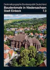 Stadt Einbeck
