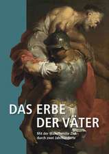 Das Erbe der Väter