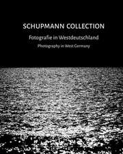 Die Sammlung Schupmann / Schupmann Collection