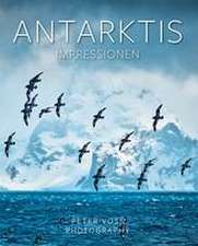 Antarktis