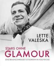 Stars ohne Glamour