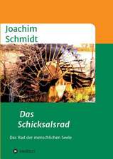 Das Schicksalsrad