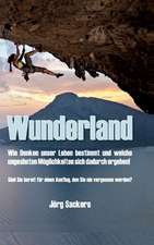 Wunderland