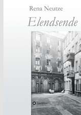 Elendsende