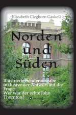 Norden Und Suden: Hamburg - Schanghai - Hamburg