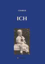 Ich: Hamburg - Schanghai - Hamburg