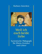 Weil Ich Euch Beide Liebe: Hamburg - Schanghai - Hamburg