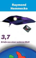 3,7