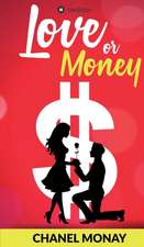 Love or Money