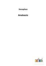 Anabasis