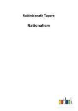 Nationalism