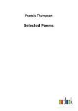 Selected Poems