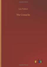 The Cossacks