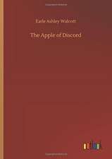 The Apple of Discord