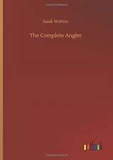 The Complete Angler