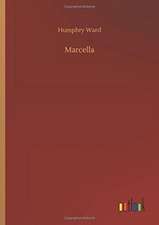 Ward, H: Marcella