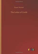 The Letter of Credit