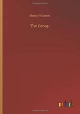 The Group