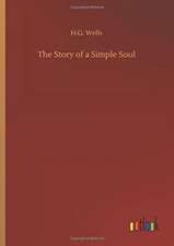 The Story of a Simple Soul