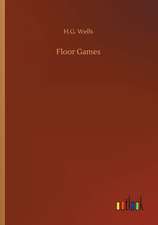 Floor Games