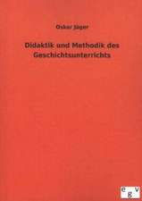 Didaktik Und Methodik Des Geschichtsunterrichts: 3 Walzer Fr Gitarre